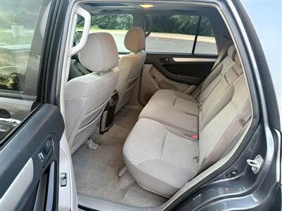 2009 Toyota 4Runner SR5   - Photo 13 - Manassas, VA 20110
