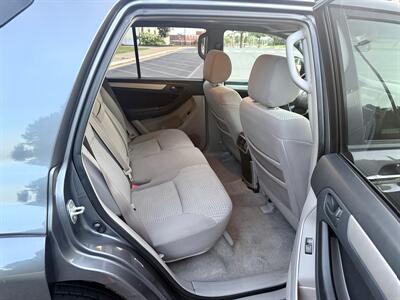 2009 Toyota 4Runner SR5   - Photo 15 - Manassas, VA 20110