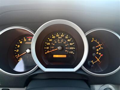 2009 Toyota 4Runner SR5   - Photo 9 - Manassas, VA 20110