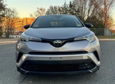 2019 Toyota C-HR XLE   - Photo 3 - Manassas, VA 20110