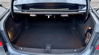 2012 Mercedes-Benz E 350 Luxury 4MATIC  AWD - Photo 13 - Manassas, VA 20110