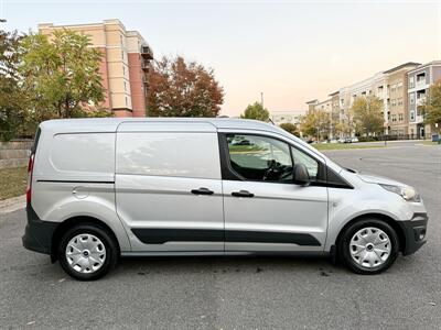 2017 Ford Transit Connect XL   - Photo 5 - Manassas, VA 20110