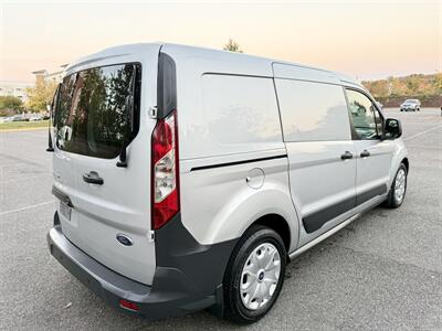 2017 Ford Transit Connect XL   - Photo 4 - Manassas, VA 20110