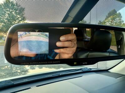 2011 Toyota 4Runner SR5   - Photo 10 - Manassas, VA 20110