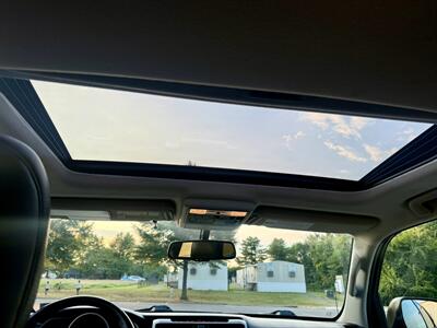2011 Toyota 4Runner SR5   - Photo 11 - Manassas, VA 20110
