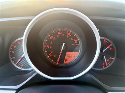 2011 Toyota 4Runner SR5   - Photo 9 - Manassas, VA 20110