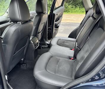 2020 Mazda CX-5 Touring  Premium AWD - Photo 14 - Manassas, VA 20110