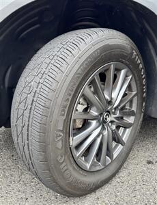 2020 Mazda CX-5 Touring  Premium AWD - Photo 18 - Manassas, VA 20110