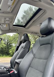 2020 Mazda CX-5 Touring  Premium AWD - Photo 13 - Manassas, VA 20110