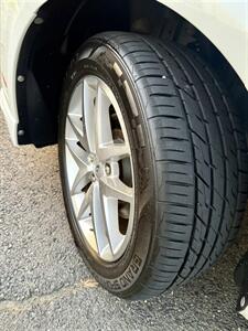 2012 Ford Fusion SEL   - Photo 17 - Manassas, VA 20110