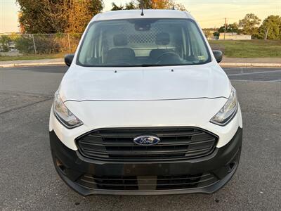 2019 Ford Transit Connect XL   - Photo 2 - Manassas, VA 20110