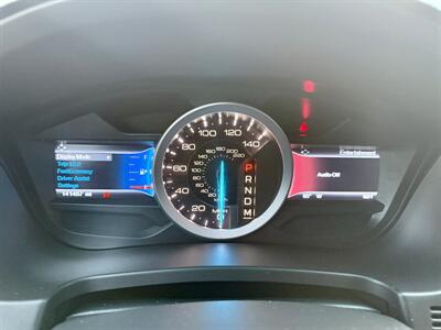 2014 Ford Explorer XLT   - Photo 9 - Manassas, VA 20110