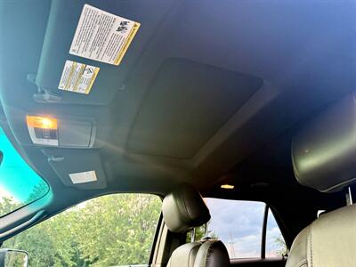 2014 Ford Explorer XLT   - Photo 12 - Manassas, VA 20110