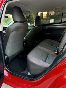 2019 Toyota Corolla LE   - Photo 13 - Manassas, VA 20110