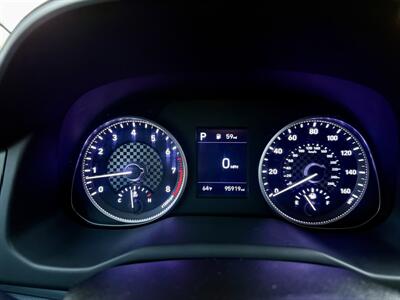 2020 Hyundai ELANTRA SEL   - Photo 9 - Manassas, VA 20110