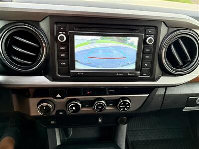 2017 Toyota Tacoma SR V6   - Photo 10 - Manassas, VA 20110