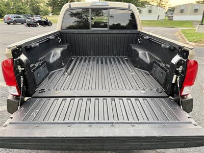 2017 Toyota Tacoma SR V6   - Photo 16 - Manassas, VA 20110