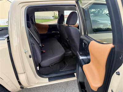 2017 Toyota Tacoma SR V6   - Photo 15 - Manassas, VA 20110