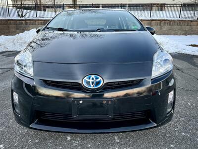 2010 Toyota Prius II   - Photo 2 - Manassas, VA 20110