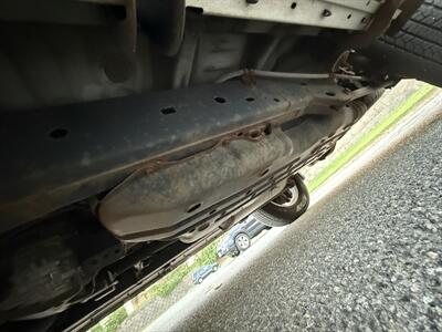 2006 Toyota 4Runner SR5 SR5 4dr SUV   - Photo 18 - Manassas, VA 20110