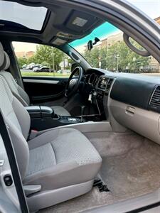 2006 Toyota 4Runner SR5 SR5 4dr SUV   - Photo 13 - Manassas, VA 20110