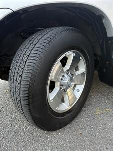 2006 Toyota 4Runner SR5 SR5 4dr SUV   - Photo 19 - Manassas, VA 20110