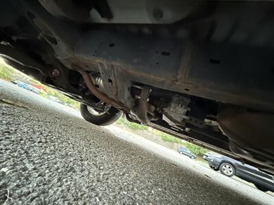 2006 Toyota 4Runner SR5 SR5 4dr SUV   - Photo 17 - Manassas, VA 20110