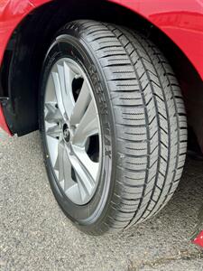 2020 Hyundai Elantra SEL   - Photo 9 - Manassas, VA 20110