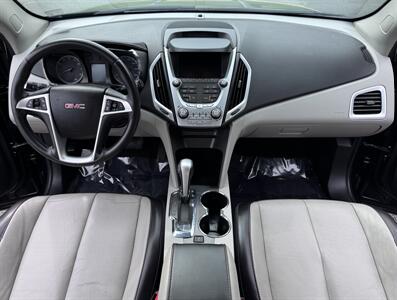 2015 GMC Terrain SLT-2   - Photo 9 - Manassas, VA 20110