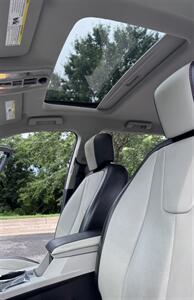 2015 GMC Terrain SLT-2   - Photo 11 - Manassas, VA 20110