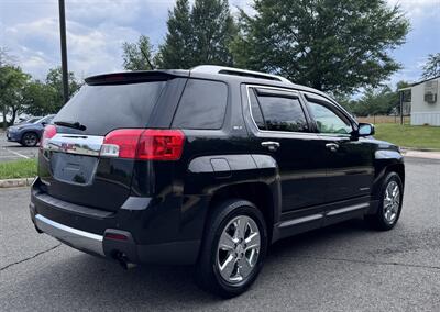 2015 GMC Terrain SLT-2   - Photo 7 - Manassas, VA 20110