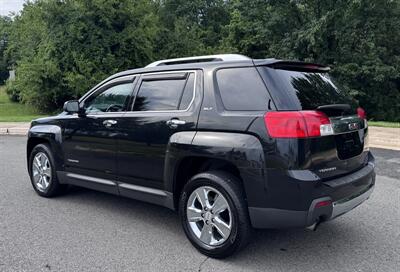 2015 GMC Terrain SLT-2   - Photo 6 - Manassas, VA 20110