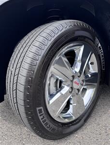 2015 GMC Terrain SLT-2   - Photo 18 - Manassas, VA 20110