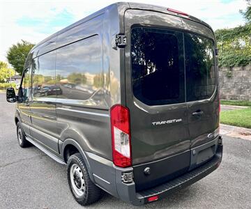 2017 Ford Transit 250   - Photo 7 - Manassas, VA 20110