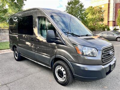 2017 Ford Transit 250   - Photo 3 - Manassas, VA 20110