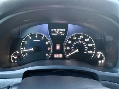 2010 Lexus RX 350   - Photo 9 - Manassas, VA 20110