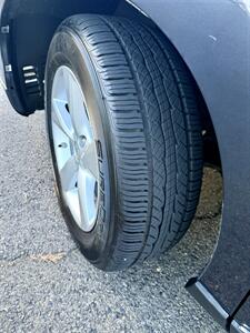 2010 Lexus RX 350   - Photo 18 - Manassas, VA 20110