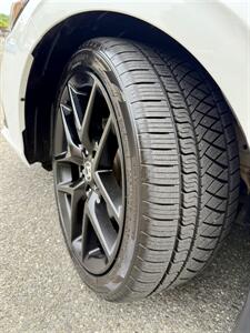2023 Honda Civic Sport   - Photo 18 - Manassas, VA 20110
