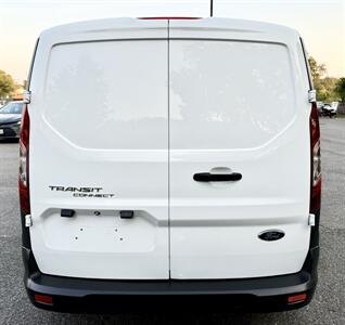 2018 Ford Transit Connect XL   - Photo 6 - Manassas, VA 20110