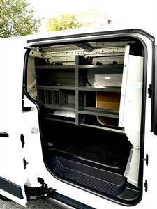 2018 Ford Transit Connect XL   - Photo 13 - Manassas, VA 20110