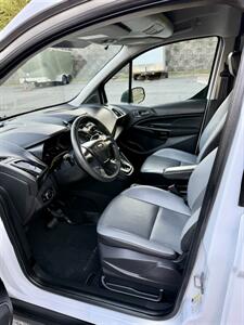 2018 Ford Transit Connect XL   - Photo 9 - Manassas, VA 20110