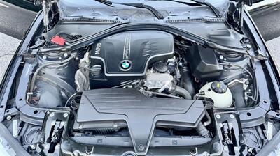2015 BMW 328i xDrive  3 Series - Photo 17 - Manassas, VA 20110