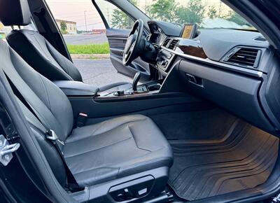 2015 BMW 328i xDrive  3 Series - Photo 13 - Manassas, VA 20110