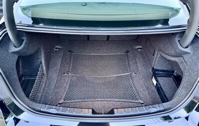 2015 BMW 328i xDrive  3 Series - Photo 16 - Manassas, VA 20110