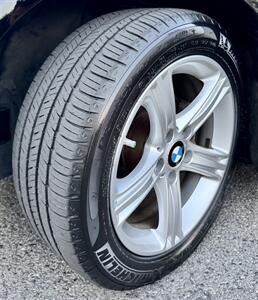 2015 BMW 328i xDrive  3 Series - Photo 18 - Manassas, VA 20110