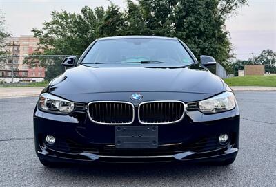 2015 BMW 328i xDrive  3 Series - Photo 3 - Manassas, VA 20110