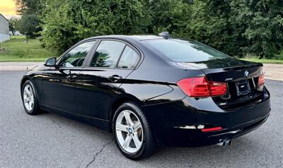 2015 BMW 328i xDrive  3 Series - Photo 6 - Manassas, VA 20110
