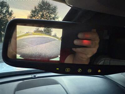 2011 GMC Terrain SLT-1   - Photo 10 - Manassas, VA 20110