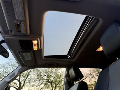 2018 Toyota 4Runner SR5   - Photo 13 - Manassas, VA 20110