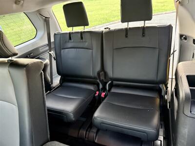 2018 Toyota 4Runner SR5   - Photo 20 - Manassas, VA 20110